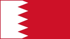 BAHRAIN 